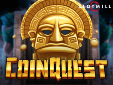 JenningsBet - online para yatırma. Bwin casino free spins.95